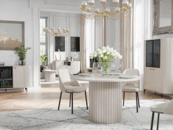 Szafki Rtv|Zestawy Mebli Do Salonu><noscript><img width=