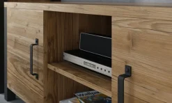 Szafki Rtv></noscript>Helvetia Szafka rtv industrialna ONLY