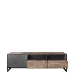 Zestawy Mebli Do Salonu><noscript><img width=