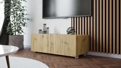 Szafki Rtv><noscript><img width=