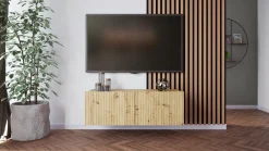 Szafki Rtv><noscript><img width=