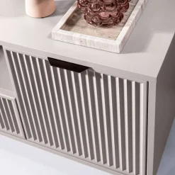 Zestawy Mebli Do Salonu|Szafki Rtv><noscript><img width=