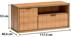 Szafki Rtv><noscript><img width=