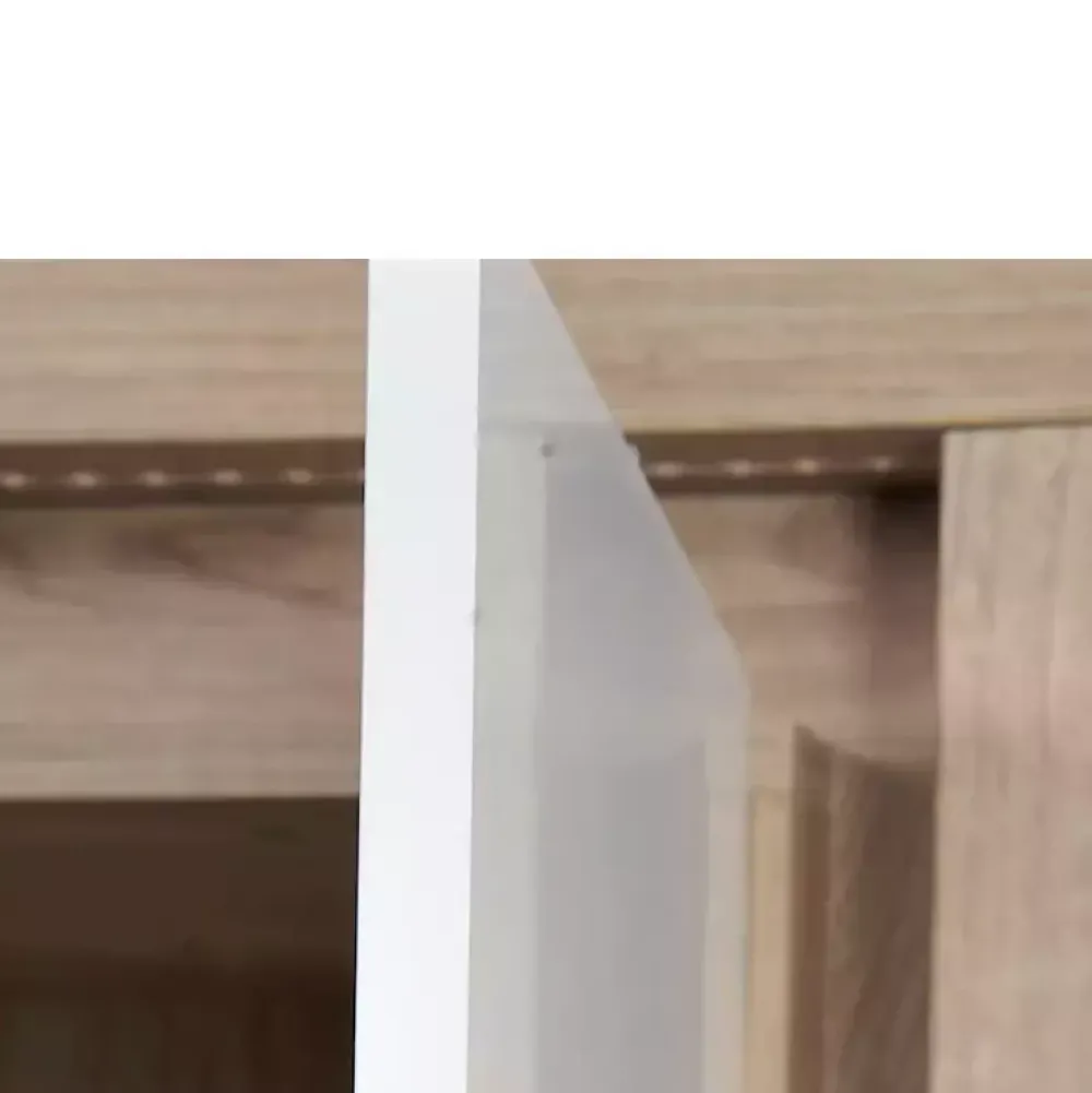 Szafki Rtv>JARSTOL Szafka RTV nowoczesna LANES