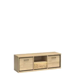 Szafki Rtv><noscript><img width=