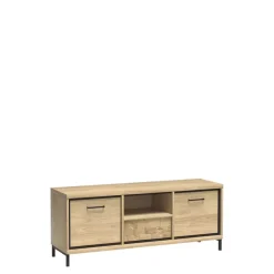 Szafki Rtv><noscript><img width=