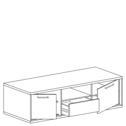 Szafki Rtv><noscript><img width=