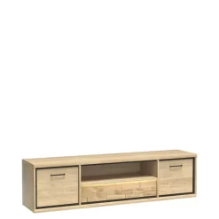 Szafki Rtv><noscript><img width=