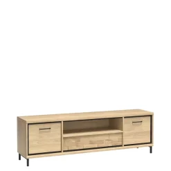 Szafki Rtv><noscript><img width=