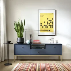 Szafki Rtv><noscript><img width=