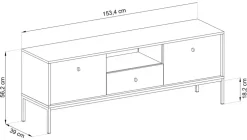 Szafki Rtv><noscript><img width=