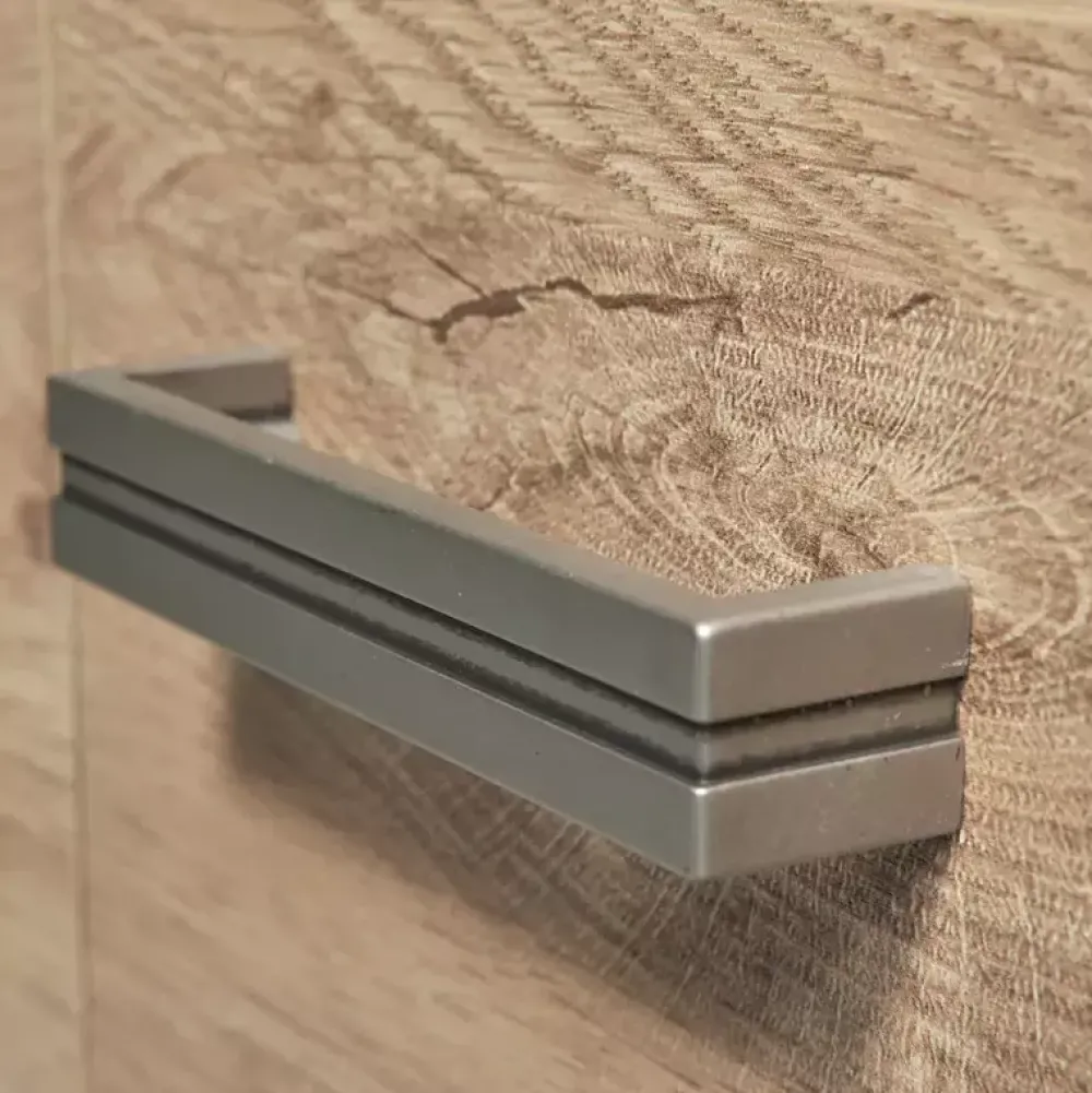 Szafki Rtv>JARSTOL Szafka RTV nowoczesna NORIENTE