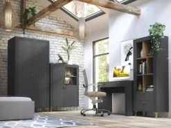 Zestawy Mebli Do Sypialni|Szafki Rtv><noscript><img width=