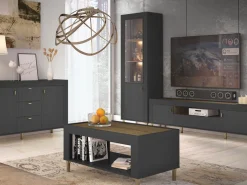 Zestawy Mebli Do Sypialni|Szafki Rtv><noscript><img width=