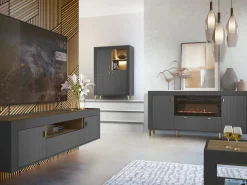 Zestawy Mebli Do Sypialni|Szafki Rtv><noscript><img width=