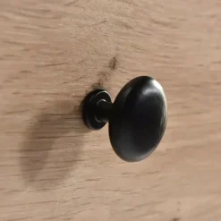 Szafki Rtv></noscript>JARSTOL Szafka RTV pod telewizor CALIS