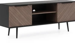 Szafki Rtv><noscript><img width=