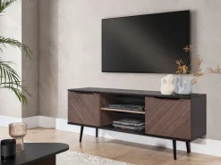 Szafki Rtv><noscript><img width=