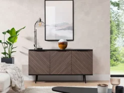 Szafki Rtv><noscript><img width=