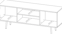Szafki Rtv><noscript><img width=