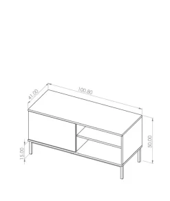 Szafki Rtv><noscript><img width=