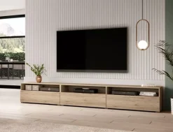 Szafki Rtv></noscript>Helvetia Szafka rtv BARRET san remo jasne