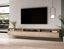 Szafki Rtv></noscript>Helvetia Szafka rtv BARRET san remo jasne