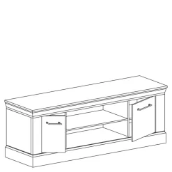 Szafki Rtv><noscript><img width=