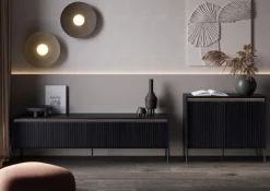 Zestawy Mebli Do Salonu|Szafki Rtv><noscript><img width=