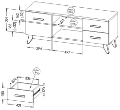Szafki Rtv><noscript><img width=