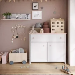 Zestawy Mebli Dziecięcych|Szafki Rtv><noscript><img width=