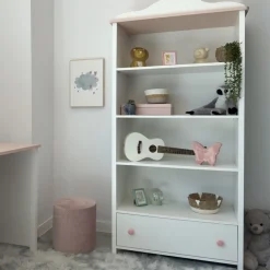 Zestawy Mebli Dziecięcych|Szafki Rtv><noscript><img width=