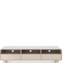 Zestawy Mebli Do Salonu|Szafki Rtv><noscript><img width=