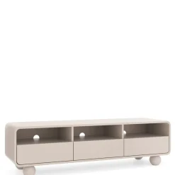 Zestawy Mebli Do Salonu|Szafki Rtv><noscript><img width=