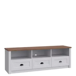 Szafki Rtv>GAŁA MEBLE Szafka RTV z szufladami PALAZO
