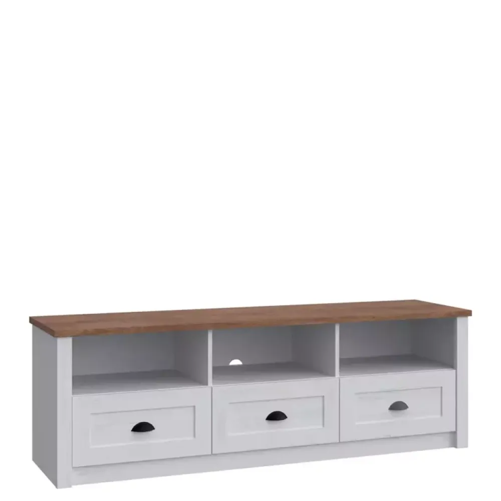 Szafki Rtv>GAŁA MEBLE Szafka RTV z szufladami PALAZO