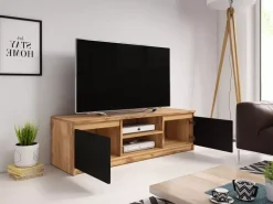 Szafki Rtv><noscript><img width=