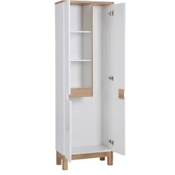 Meble Łazienkowe|Szafki Łazienkowe><noscript><img width=