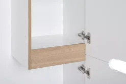 Meble Łazienkowe|Szafki Łazienkowe><noscript><img width=