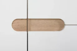 Meble Łazienkowe|Szafki Łazienkowe><noscript><img width=