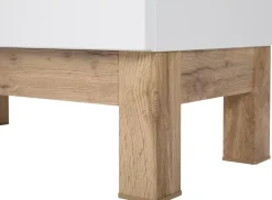 Meble Łazienkowe|Szafki Łazienkowe><noscript><img width=