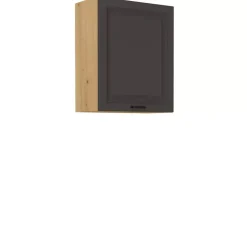 Meble Kuchenne>Lempert Szafka wisząca 60 cm STYLE