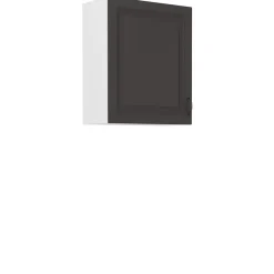 Meble Kuchenne><noscript><img width=