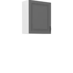 Meble Kuchenne><noscript><img width=