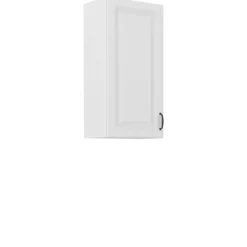 Meble Kuchenne><noscript><img width=