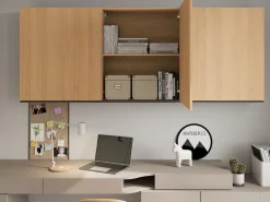 Meble Młodzieżowe|Zestawy Mebli Do Salonu><noscript><img width=