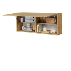 Meble Młodzieżowe|Zestawy Mebli Młodzieżowych><noscript><img width=