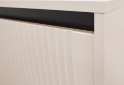 Szafki><noscript><img width=