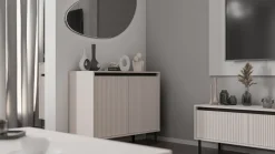 Szafki><noscript><img width=