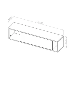 Zestawy Mebli Do Salonu|Szafki Wiszące><noscript><img width=